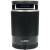 Toya Sa Poland Lempa nuo vabzdžių | su ventiliatoriumi | UV-A 5W (67011)