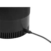 Toya Sa Poland Lempa nuo vabzdžių | su ventiliatoriumi | UV-A 5W (67011)