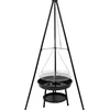 Toya Sa Poland Lauko kepsninė / grilis | pakabinamas | 52 cm (99903)