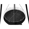 Toya Sa Poland Lauko kepsninė / grilis | pakabinamas | 52 cm (99903)