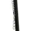 Toya Sa Poland Lauko kepsninė / grilis pakabinamas trikojis | 61 cm (99924)