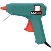 LUND Pistoletas klijavimui karštu būdu 11mm 12/72W 73051