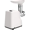 Toya Sa Poland Mėsmalė elektrinė | 350 W | 2–3kg/min (67902)