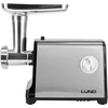 Mėsmalė Lund MĖSMALINĖ 350W S/S