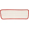 Lund Bgs Technic Medinė panelė / įdėklas spintelei ant ratukų (67165)