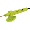 Lund Terminis peilis polistireninio putplasčio pjovimui 3viename 78894 9W, 6V