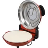 Elektrinė krosnelė LUND PIZZA ORKAITĖ 1200W