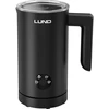 Lund PIENO PLTOKLIS 500W Juodas
