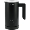 Lund PIENO PLTOKLIS 500W Juodas