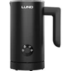 Lund PIENO PLTOKLIS 500W Juodas