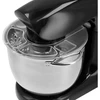 Virtuvinis kombainas Robotas planetarny Lund LUND MIKSER PLANETARNY 1500W, 5L, LAIKMATIS