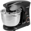 Virtuvinis kombainas Robotas planetarny Lund LUND MIKSER PLANETARNY 1500W, 5L, LAIKMATIS
