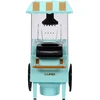 LUND SPRAGINTUVAS 1200W