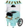 LUND SPRAGINTUVAS 1200W