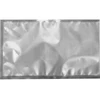 LUND KNURLING MAIŠELIAI 20 x 30 cm / 50 vnt. 67887