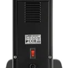 Lund ŠILDYTUVAS KONVEKTORIUS 2300W, LCD PLANOLIS