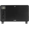 Lund ŠILDYTUVAS KONVEKTORIUS 2300W, LCD PLANOLIS