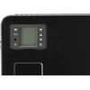 Lund ŠILDYTUVAS KONVEKTORIUS 2300W, LCD PLANOLIS