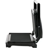 LUND Keptuvas 750W 23 x 14,5cm
