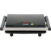 LUND Keptuvas 750W 23 x 14,5cm