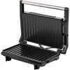 LUND Keptuvas 750W 23 x 14,5cm