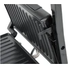 LUND Keptuvas 750W 23 x 14,5cm