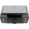 Skrudintuvas Toya Sa Poland LUND Keptuvas 1400W 4 TOSTY NON STICK