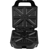 Skrudintuvas Toya Sa Poland LUND Keptuvas 1400W 4 TOSTY NON STICK