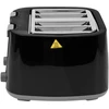 Skrudintuvas LUND TOSTER 1300-1500W Juodas