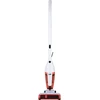 Toya Sa Poland LUND VERTIKALUS DULKIŲ SIurblys 800W 1,5L