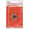 Cztool NAREX M10 24570 štampo