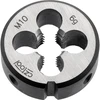 Cztool NAREX M10 24570 štampo