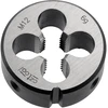 Cztool NARZYNKA NAREX M12 24590