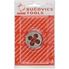Cztool NARZYNKA NAREX M12 24590