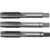 Cztool Sriegiklis NAREX M14 kpl. 3 vnt.. 24410