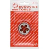 Cztool NARZYNKA NAREX M14 24610