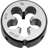 Cztool NARZYNKA NAREX M14 24610