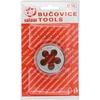 Cztool NARZYNKA NAREX M16 24630