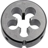 Cztool NARZYNKA NAREX M16 24630