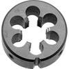 Cztool NAREX M20 24670 štampo