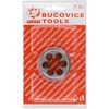 Cztool NAREX M20 24670 štampo