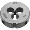 Sriegpjovė Cztool | M3