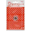 Sriegpjovė Cztool | M3