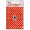Sriegpjovė Cztool | M4