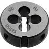 Cztool NARZYNKA NAREX M 5