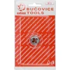 Cztool NARZYNKA NAREX M 5