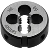 Cztool NARZYNKA NAREX M 6 24530