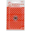 Cztool NARZYNKA NAREX M 6 24530