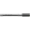 Cztool Sriegiklis MASZYNOWY M12 NAREX