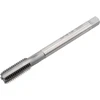 Cztool Sriegiklis MASZYNOWY M12 NAREX
